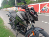 Pulsar N 160